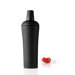 Shaker in Black