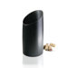 Wine Cooler