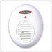 PestContro Ultrasonic 500
