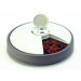 Pet Dish - Six Day Automatic Pet Dish