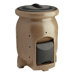 Dynamic 6.7 Cu. Ft. Composter