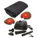 Pond Liner Kit