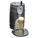 Kool Beer Cooler with Tap