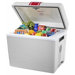 Travel Saver Electric Cooler
