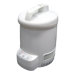 Total Chef Ice Cream Maker