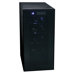 10-Bottle Wine Refrigerator