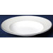 Natural Pearl 11" Pasta Bowl