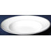 Platinum Pearl 11" Pasta Bowl