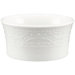 Blanc Fleur Ramekin