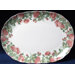 Precious 13" Oval Platter