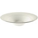 Symphony 12" Centerpiece Bowl