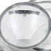 Sentiments Moonstone 9 oz. Cup