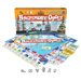 Baltimore-Opoly Board Game