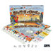 Austin-Opoly Board Game
