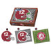 Tri-A-Puzzle
