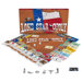 Lone Star-Opoly Board Game