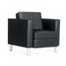 Citi Lounge Chair