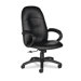 Tamiri Series High-Back Tilt Chair