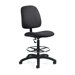 Goal Armless Drafting Pneumatic Task Chair