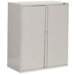 42" Two-Door Storage Cabinet
