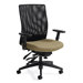Medium Back Mesh Task Chair with Multi-Tilter