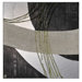 Diverse Reflections III Wall Art
