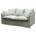Milano Loveseat