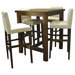 Curtis Dining Chair (Set of 2)