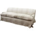 Michelle Sofa