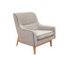 Goteborg Chair