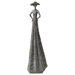 Fashionista Statue