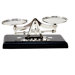 Baron Weighing Scale