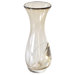 Sara III Vase