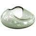 Sylvie I Vase