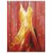 Flutter Painting