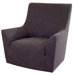 Sofia Foam Chair