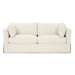 Darby Loveseat