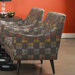 Nolan Chair