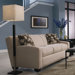 Horizon Sofa