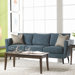 Duncan Sofa