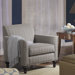 Varick Suite Chair