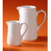 Plisse 4 oz. Small Jug
