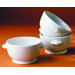 15 oz. Onion Soup Bowl with Ears