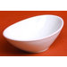 Guacamole and Dip Dish