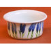 Garrigue Standard 5 oz. Ramekin