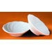 Twisted Shell Dish