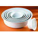 Sancerre 5.5" Gratin Dish