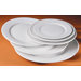 Sancerre 6.5" Plate