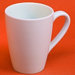 Eden 12 oz. Mug