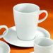 Eden 9 oz. Cup